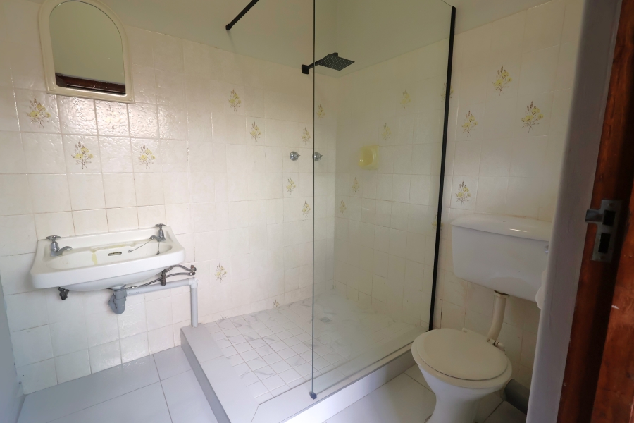 1 Bedroom Property for Sale in Vincent Heights Eastern Cape